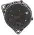 13802 by WILSON HD ROTATING ELECT - Alternator, Remanufactured