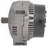 13802 by WILSON HD ROTATING ELECT - Alternator, Remanufactured