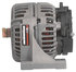 13801 by WILSON HD ROTATING ELECT - Alternator, Remanufactured