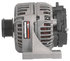 13801 by WILSON HD ROTATING ELECT - Alternator, Remanufactured