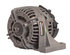 13801 by WILSON HD ROTATING ELECT - Alternator, Remanufactured