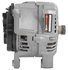 13805 by WILSON HD ROTATING ELECT - Alternator, Remanufactured