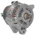 13806 by WILSON HD ROTATING ELECT - Alternator, Remanufactured