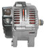 13806 by WILSON HD ROTATING ELECT - Alternator, Remanufactured