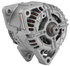 13805 by WILSON HD ROTATING ELECT - Alternator, Remanufactured