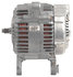 13809 by WILSON HD ROTATING ELECT - Alternator, Remanufactured