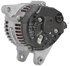 13809 by WILSON HD ROTATING ELECT - Alternator, Remanufactured