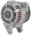 13809 by WILSON HD ROTATING ELECT - Alternator, Remanufactured