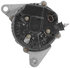 13809 by WILSON HD ROTATING ELECT - Alternator, Remanufactured