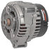 13812 by WILSON HD ROTATING ELECT - Alternator, 12V, 130A, 7-Groove Serpentine Pulley, Spool Mount Type, NC Type Series