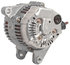 13809 by WILSON HD ROTATING ELECT - Alternator, Remanufactured