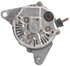 13809 by WILSON HD ROTATING ELECT - Alternator, Remanufactured