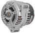 13818 by WILSON HD ROTATING ELECT - Alternator, Remanufactured