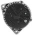 13818 by WILSON HD ROTATING ELECT - Alternator, Remanufactured