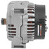 13818 by WILSON HD ROTATING ELECT - Alternator, Remanufactured