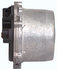 13815 by WILSON HD ROTATING ELECT - Alternator, Remanufactured