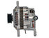 13820 by WILSON HD ROTATING ELECT - Alternator, Remanufactured