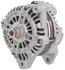 13821 by WILSON HD ROTATING ELECT - Alternator, Remanufactured