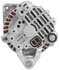 13821 by WILSON HD ROTATING ELECT - Alternator, Remanufactured