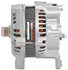 13821 by WILSON HD ROTATING ELECT - Alternator, Remanufactured