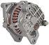 13821 by WILSON HD ROTATING ELECT - Alternator, Remanufactured