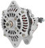 13820 by WILSON HD ROTATING ELECT - Alternator, Remanufactured