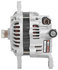 13820 by WILSON HD ROTATING ELECT - Alternator, Remanufactured