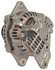 13820 by WILSON HD ROTATING ELECT - Alternator, Remanufactured