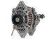 13820 by WILSON HD ROTATING ELECT - Alternator, Remanufactured