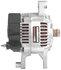 13822 by WILSON HD ROTATING ELECT - Alternator, Remanufactured