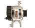 13822 by WILSON HD ROTATING ELECT - Alternator, Remanufactured