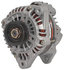 13821 by WILSON HD ROTATING ELECT - Alternator, Remanufactured