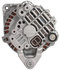 13821 by WILSON HD ROTATING ELECT - Alternator, Remanufactured