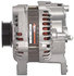 13821 by WILSON HD ROTATING ELECT - Alternator, Remanufactured