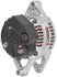 13822 by WILSON HD ROTATING ELECT - Alternator, Remanufactured