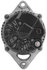 13824 by WILSON HD ROTATING ELECT - Alternator, Remanufactured