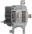 13824 by WILSON HD ROTATING ELECT - Alternator, Remanufactured