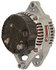 13824 by WILSON HD ROTATING ELECT - Alternator, Remanufactured