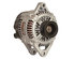 13824 by WILSON HD ROTATING ELECT - Alternator, Remanufactured