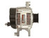 13824 by WILSON HD ROTATING ELECT - Alternator, Remanufactured