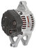 13823 by WILSON HD ROTATING ELECT - Alternator, Remanufactured