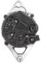 13823 by WILSON HD ROTATING ELECT - Alternator, Remanufactured