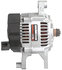 13823 by WILSON HD ROTATING ELECT - Alternator, Remanufactured