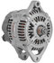 13824 by WILSON HD ROTATING ELECT - Alternator, Remanufactured