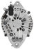 13827 by WILSON HD ROTATING ELECT - Alternator, Remanufactured