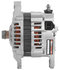 13827 by WILSON HD ROTATING ELECT - Alternator, Remanufactured