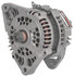 13828 by WILSON HD ROTATING ELECT - Alternator, Remanufactured