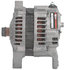 13828 by WILSON HD ROTATING ELECT - Alternator, Remanufactured