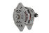 13829 by WILSON HD ROTATING ELECT - Alternator, Remanufactured