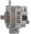 13825 by WILSON HD ROTATING ELECT - Alternator, Remanufactured